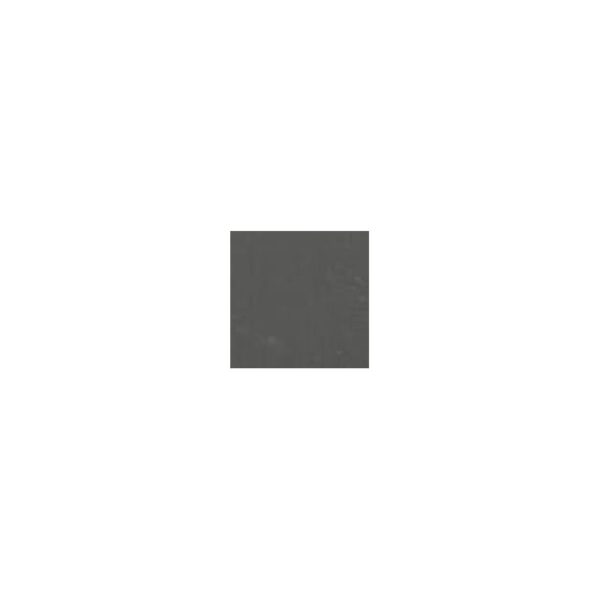 Crayon de retouche peinture AC118 GRIS ETNA 9ml
