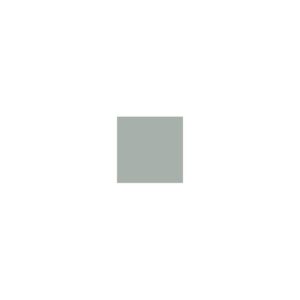 Crayon de retouche peinture AC121 GRIS ACIER 9ml