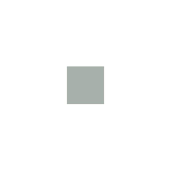 Crayon de retouche peinture AC121 GRIS ACIER 9ml