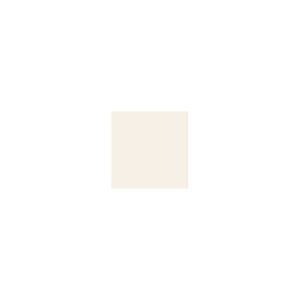 Crayon de retouche peinture AC125 BEIGE HOGGAR 9ml