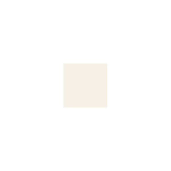 Crayon de retouche peinture AC125 BEIGE HOGGAR 9ml