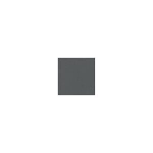 Crayon de retouche peinture AC132 GRIS CLAIR 9ml