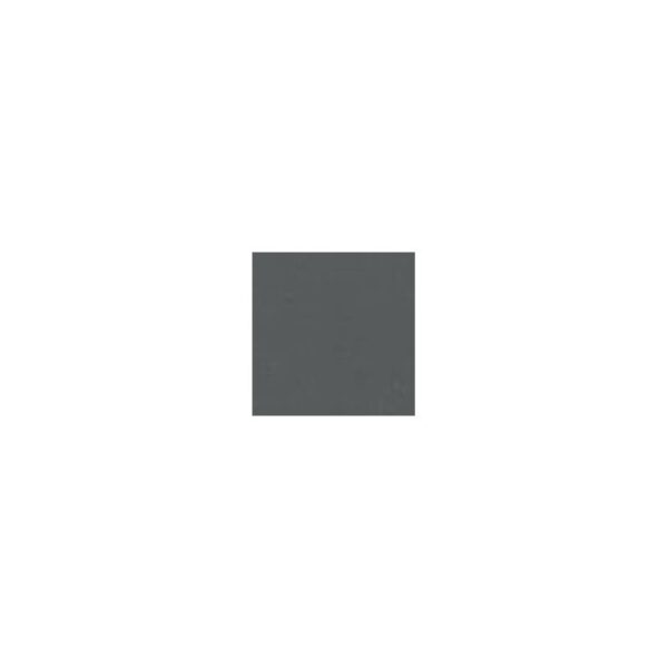 Crayon de retouche peinture AC132 GRIS CLAIR 9ml