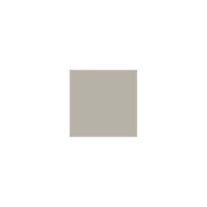 Crayon de retouche peinture AC136 GRIS ROSE 9ml
