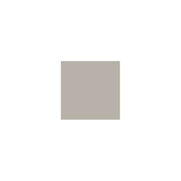 Crayon de retouche peinture AC136 GRIS ROSE 9ml