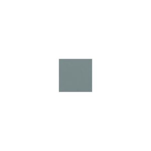 Crayon de retouche peinture AC138 GRIS DANDY 9ml