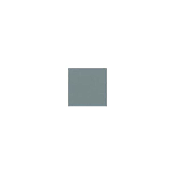 Crayon de retouche peinture AC138 GRIS DANDY 9ml