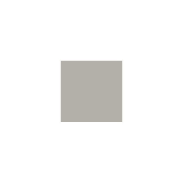 Crayon de retouche peinture AC140 GRIS 9ml