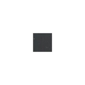 Crayon de retouche peinture AC147 GRIS TYPHON 9ml