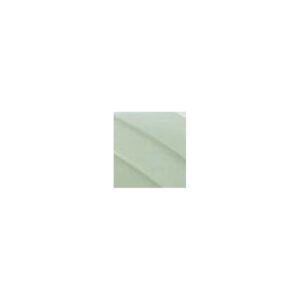 Crayon de retouche peinture AC310 JAUNE PASTIS 9ml
