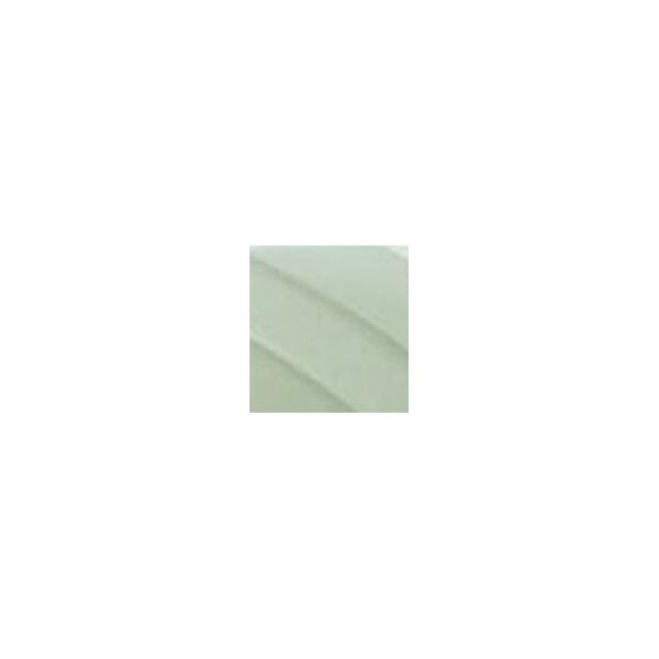 Crayon de retouche peinture AC310 JAUNE PASTIS 9ml