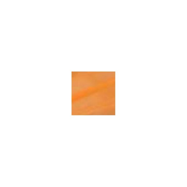 Crayon de retouche peinture AC315 ORANGE KIRGHIZE 9ml