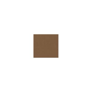 Crayon de retouche peinture AC317 PAILLE BRULEE 9ml