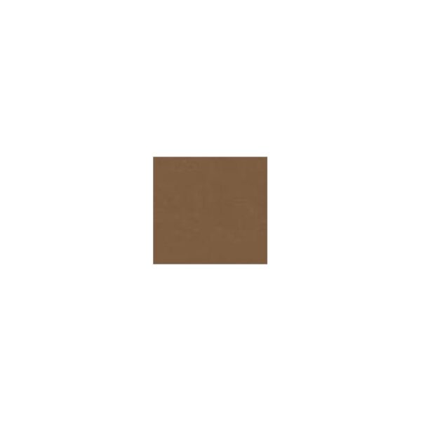 Crayon de retouche peinture AC317 PAILLE BRULEE 9ml