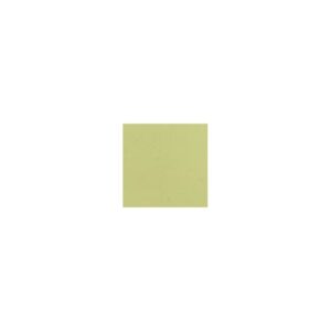 Crayon de retouche peinture AC321 JAUNE PRIMEVERE 9ml