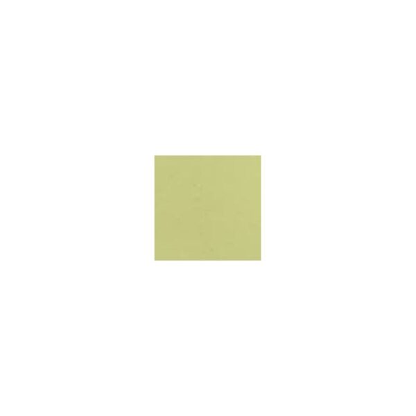 Crayon de retouche peinture AC321 JAUNE PRIMEVERE 9ml