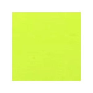 Crayon de retouche peinture AC331 JAUNE CEDRA 9ml