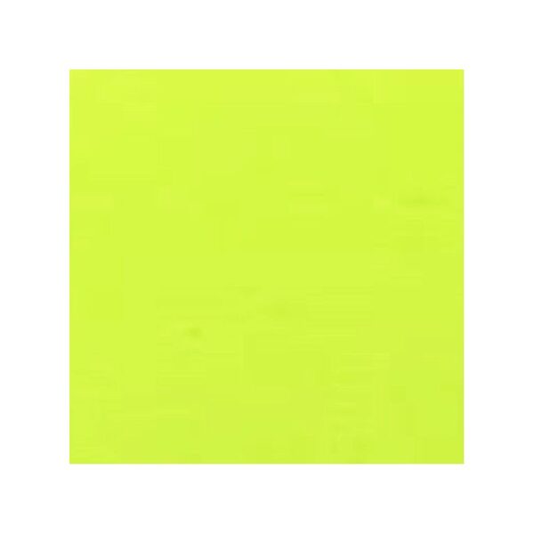 Crayon de retouche peinture AC331 JAUNE CEDRA 9ml
