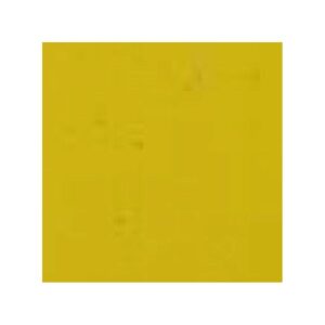 Crayon de retouche peinture AC333 JAUNE MIMOSA 9ml