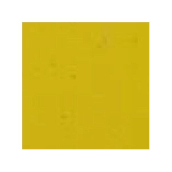 Crayon de retouche peinture AC333 JAUNE MIMOSA 9ml