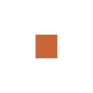 Crayon de retouche peinture AC334 CUIVRE INDIEN 9ml