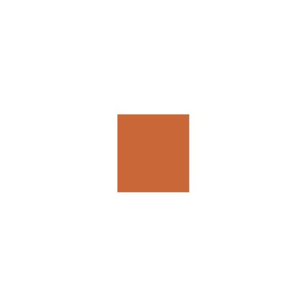 Crayon de retouche peinture AC334 CUIVRE INDIEN 9ml
