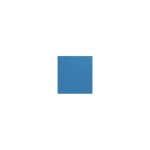 Crayon de retouche peinture AC356 BLEU AZUR 9ml