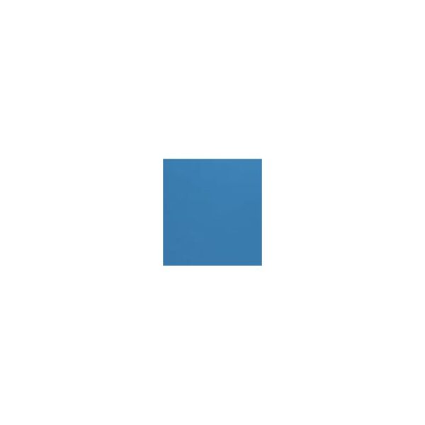 Crayon de retouche peinture AC356 BLEU AZUR 9ml