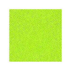 Crayon de retouche peinture AC400 VERT TIBESTI 9ml