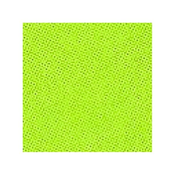 Crayon de retouche peinture AC400 VERT TIBESTI 9ml
