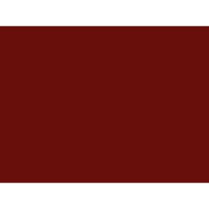 Crayon de retouche peinture AC402 ROUGE CINABRE 9ml