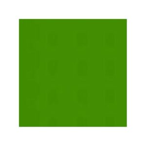 Crayon de retouche peinture AC405 VERT MONTANA 9ml