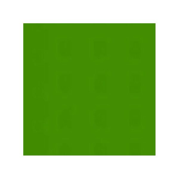 Crayon de retouche peinture AC405 VERT MONTANA 9ml