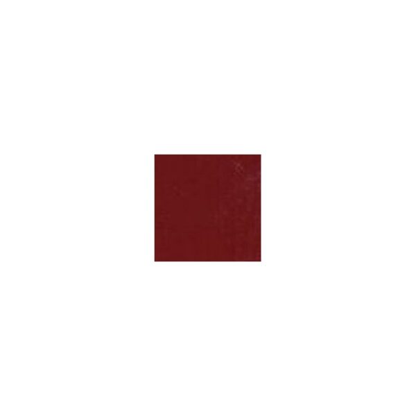 Crayon de retouche peinture AC423 ROUGE MASSENA 9ml