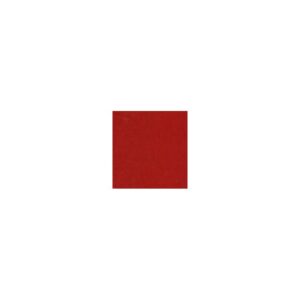 Crayon de retouche peinture AC424 ROUGE DE RIO 9ml