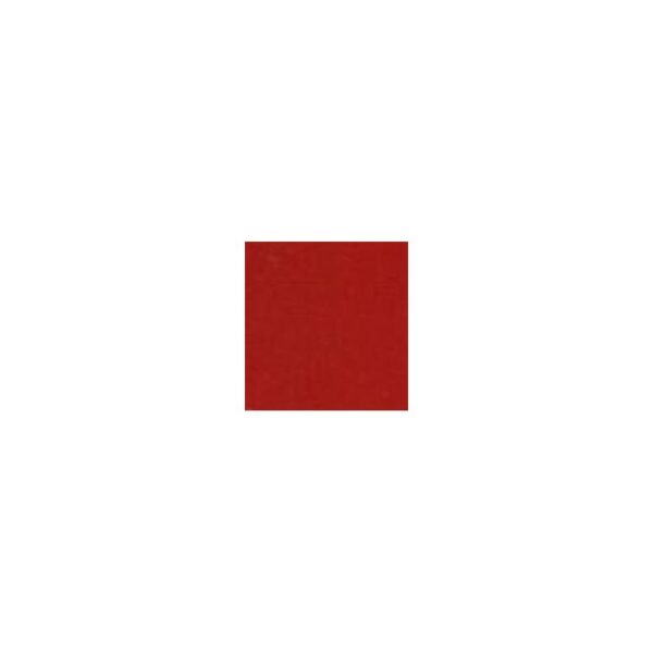 Crayon de retouche peinture AC424 ROUGE DE RIO 9ml