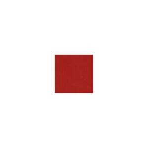 Crayon de retouche peinture AC432 ROUGE SOLEIL 9ml