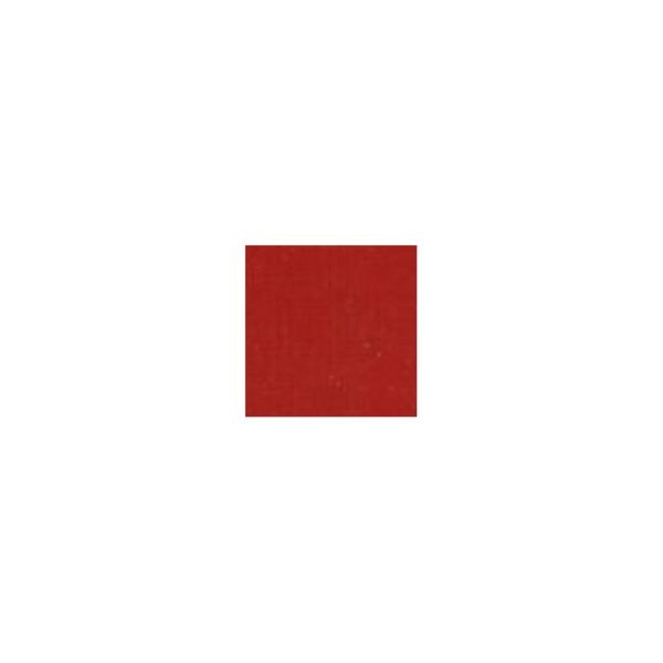 Crayon de retouche peinture AC432 ROUGE SOLEIL 9ml