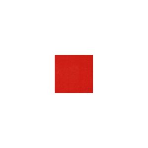 Crayon de retouche peinture AC435 ROUGE GERANIUM 9ml