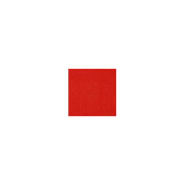 Crayon de retouche peinture AC435 ROUGE GERANIUM 9ml