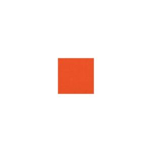Crayon de retouche peinture AC437 ORANGE MANDARINE 9ml