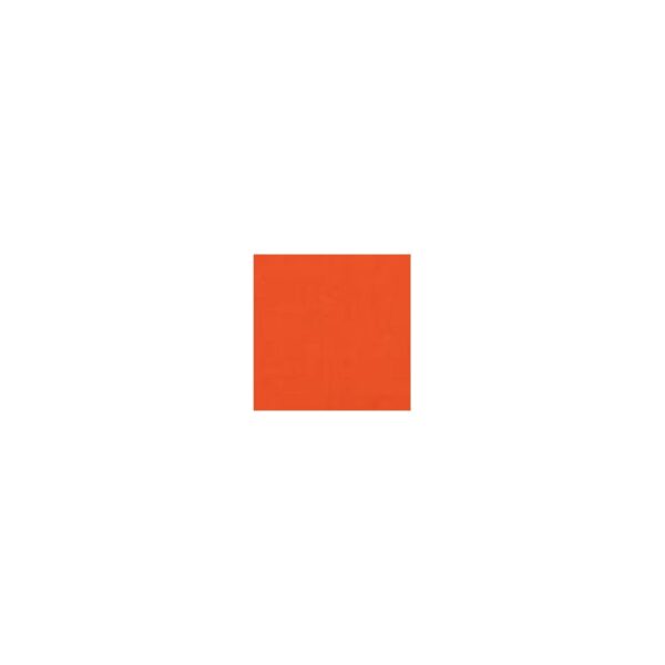 Crayon de retouche peinture AC437 ORANGE MANDARINE 9ml