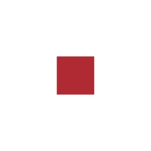 Crayon de retouche peinture AC442 ROUGE CASTILLE 9ml
