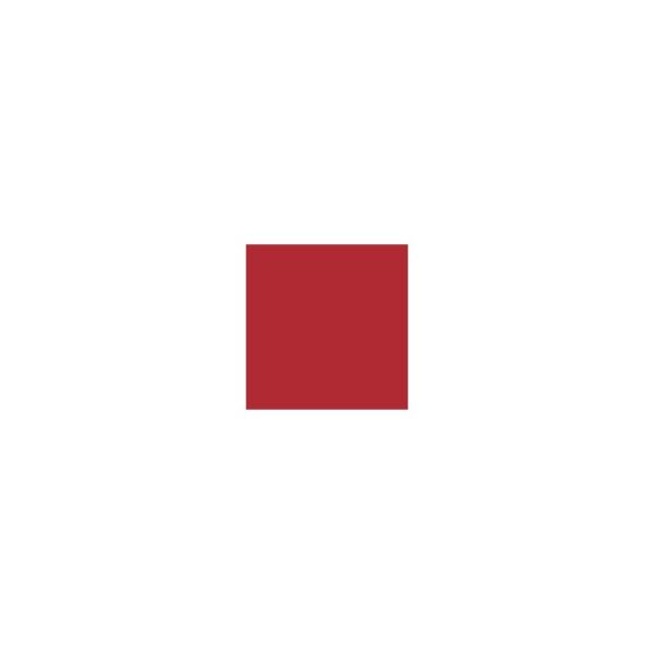 Crayon de retouche peinture AC442 ROUGE CASTILLE 9ml