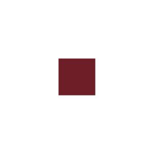 Crayon de retouche peinture AC446 ROUGE DELAGE 9ml