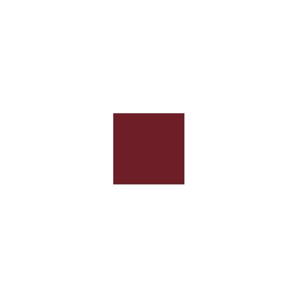 Crayon de retouche peinture AC446 ROUGE DELAGE 9ml