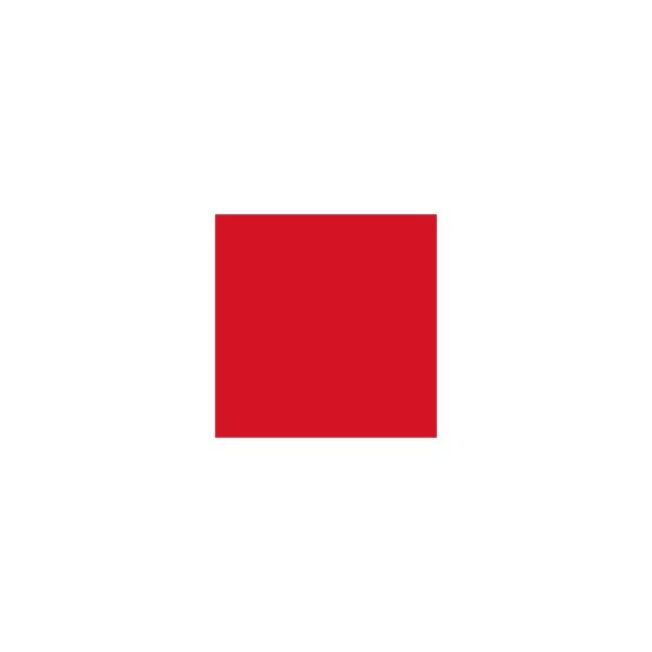 Crayon de retouche peinture AC448 ROUGE VALLELUNGA 9ml