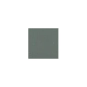 Crayon de retouche peinture AC511 VERT EMBRUN 9ml