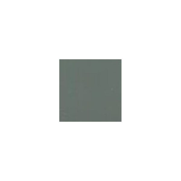 Crayon de retouche peinture AC511 VERT EMBRUN 9ml