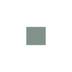 Crayon de retouche peinture AC513 VERT CACTEE 9ml